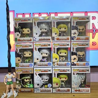 (Category: ) located in . Submitted by vgaomercad0 (Listing ID 1437606350, Image 1). Description: .