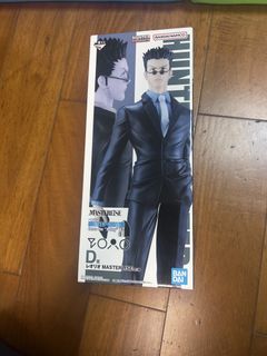 （分類：）位於 。 由 organiclover 提交（商品編號 1437725463，圖片 1）。簡介： 。