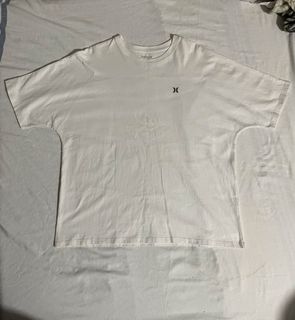 (Category: ) located in . Submitted by cgoodsupply (Listing ID 1437646153, Image 1). Description: .