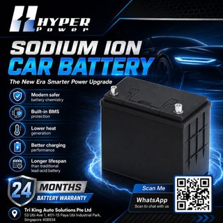(Category: ) located in . Submitted by trikingautosolutions (Listing ID 1437673016, Image 1). Description: .