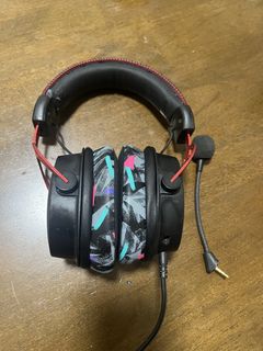 (Category: ) located in . Submitted by jcarevalo (Listing ID 1437669474, Image 1). Description: .
