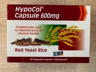 (Category: ) located in . Submitted by cosmiccanvas (Listing ID 1437679637, Image 1). Description: .