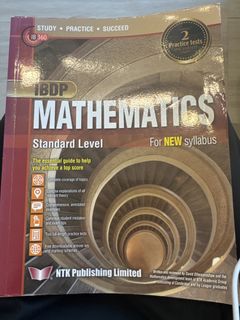 （分類：）位於 。 由 happyttt 提交（商品編號 1437675100，圖片 1）。簡介： 。