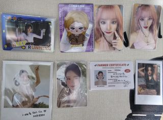 （分類：）位於 。 由 dmttl 提交（商品編號 1425317229，圖片 1）。簡介： 。