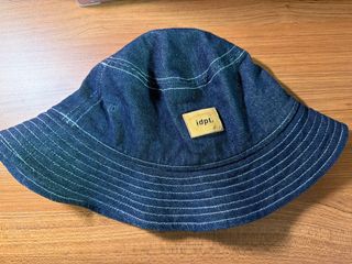 （分類：）位於 。 由 fafafa111 提交（商品編號 1437654724，圖片 1）。簡介： 。