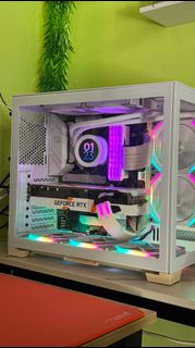 (Category: ) located in . Submitted by jamescamar04425 (Listing ID 1437692376, Image 1). Description: .