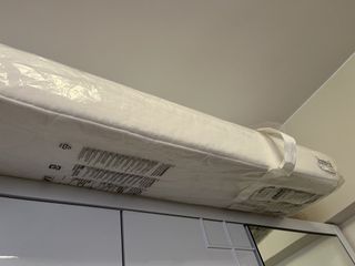 （分類：）位於 。 由 aliciazou 提交（商品編號 1437706456，圖片 1）。簡介： 。