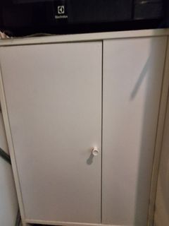 (Category: ) located in . Submitted by vivi2010 (Listing ID 1437583802, Image 1). Description: .