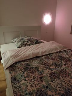 (Category: ) located in . Submitted by ibbyom (Listing ID 1437662148, Image 1). Description: .