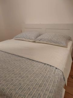 (Category: ) located in . Submitted by ibbyom (Listing ID 1437661620, Image 1). Description: .