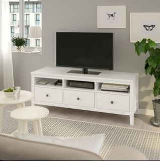 (Category: ) located in . Submitted by asd122 (Listing ID 1437621717, Image 1). Description: .