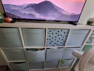 (Category: ) located in . Submitted by vivi2010 (Listing ID 1437582833, Image 1). Description: .