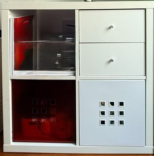 (Category: ) located in . Submitted by eileen1616 (Listing ID 1437297327, Image 1). Description: .