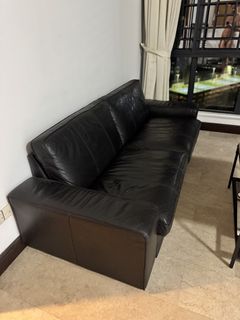 (Category: ) located in . Submitted by lee.george (Listing ID 1437694437, Image 1). Description: .
