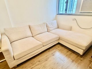 （分類：）位於 。 由 ichliebediii 提交（商品編號 1437717699，圖片 1）。簡介： 。