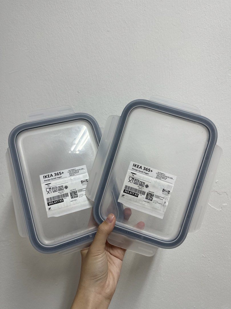 ikea lids452839498382069760