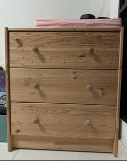(Category: ) located in . Submitted by romyk (Listing ID 1437688253, Image 1). Description: .