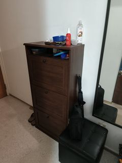 (Category: ) located in . Submitted by divisi (Listing ID 1437614889, Image 1). Description: .