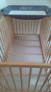 (Category: ) located in . Submitted by sha.abdrazak (Listing ID 1437689169, Image 1). Description: .