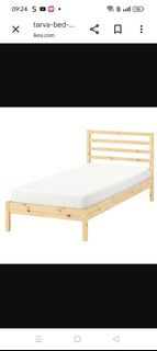 (Category: ) located in . Submitted by macfaris20 (Listing ID 1437589533, Image 1). Description: .