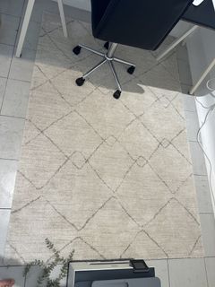 (Category: ) located in . Submitted by tp2986 (Listing ID 1437688239, Image 1). Description: .