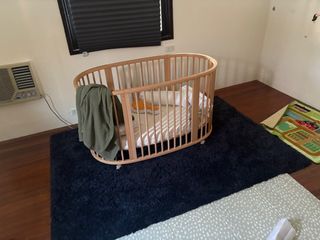 (Category: ) located in . Submitted by prebynik (Listing ID 1437659275, Image 1). Description: .