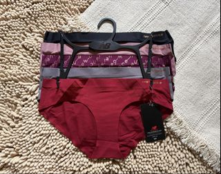 (Category: ) located in . Submitted by heartshop.ph (Listing ID 1437704340, Image 1). Description: .