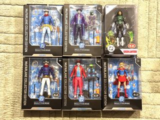 (Category: ) located in . Submitted by mikutoys (Listing ID 1437718258, Image 1). Description: .
