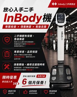 （分類：）位於 。 由 eltam 提交（商品編號 1437737582，圖片 1）。簡介： 。