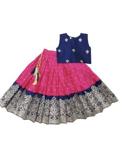 (Category: ) located in . Submitted by riddhishreecollections (Listing ID 1437644052, Image 1). Description: .