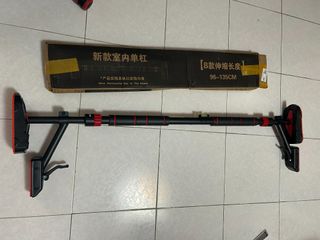 （分類：）位於 。 由 cookier3000 提交（商品編號 1437610248，圖片 1）。簡介： 。
