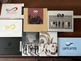 (Category: ) located in . Submitted by luckyscapes (Listing ID 1437674146, Image 1). Description: .