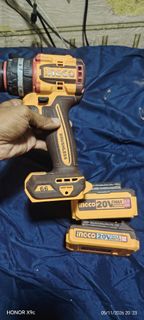 (Category: ) located in . Submitted by jeffrey_0616 (Listing ID 1437729480, Image 1). Description: .