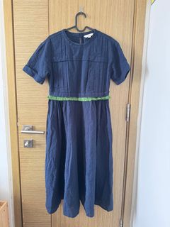 （分類：）位於 。 由 kittyfour 提交（商品編號 1437659044，圖片 1）。簡介： 。