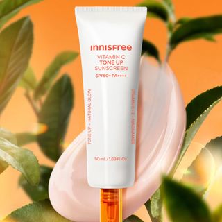Lifestyle/Skin care Collection item 1
