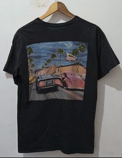 (Category: ) located in . Submitted by wethrifting (Listing ID 1437736990, Image 1). Description: .