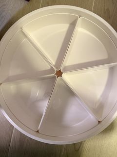 （分類：）位於 。 由 iamayi88 提交（商品編號 1437596574，圖片 1）。簡介： 。