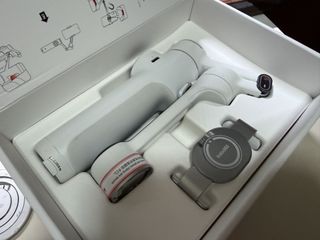 （分類：）位於 。 由 iron404 提交（商品編號 1437721476，圖片 1）。簡介： 。