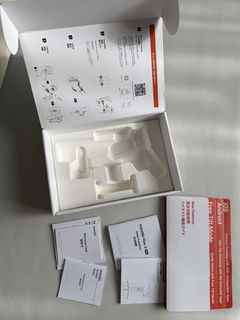 （分類：）位於 。 由 jackyaasdasd 提交（商品編號 1437606897，圖片 1）。簡介： 。