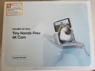 （分類：）位於 。 由 wc2099 提交（商品編號 1437589197，圖片 1）。簡介： 。