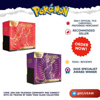 (Category: ) located in . Submitted by klivetcg (Listing ID 1329016629, Image 1). Description: .