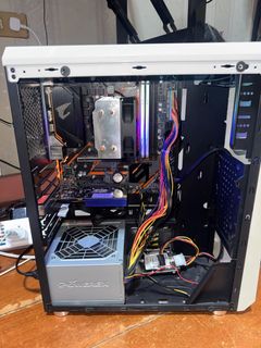 (Category: ) located in . Submitted by jayroll26 (Listing ID 1437638336, Image 1). Description: .