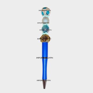 (Category: ) located in . Submitted by importedbuyph (Listing ID 1437640402, Image 1). Description: .