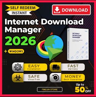 (Category: ) located in . Submitted by software_world (Listing ID 1437697533, Image 1). Description: .