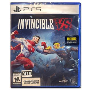(Category: ) located in . Submitted by game_sale (Listing ID 1437605370, Image 1). Description: .