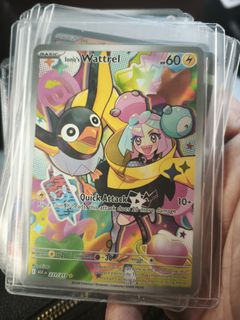 (Category: ) located in . Submitted by chazvesboxerlon (Listing ID 1437635270, Image 1). Description: .