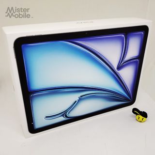 Apple iPad BNIB Collection item 3