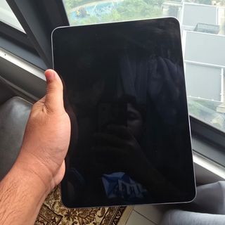 (Category: ) located in . Submitted by mohmet (Listing ID 1437672427, Image 1). Description: .