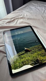 (Kategori: ) berada di . Dikirim oleh bb_decluttering (ID iklan 1437635987, Gambar 1). Deskripsi: .