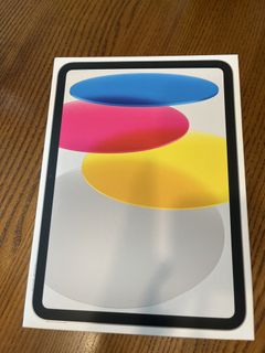 （分類：）位於 。 由 uasrm1115 提交（商品編號 1437637058，圖片 1）。簡介： 。